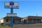 Port Isla Inn