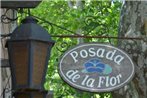 Posada de la Flor