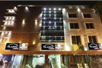 Istay Hotels Rajajinagar