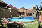 Praschita Bali