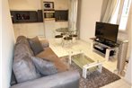 Studio & 1 Bedroom Riouffe 2 mins from the Palais des Festivals