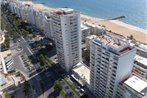 Apartment Torres Mira Praia T1