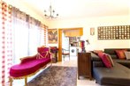 Apartment R. de Leiria