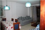 Cozy Apartment in Quarteira