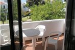 Apartment in Vilamoura near the Marina