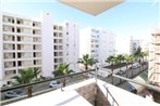 Riviera Beach Apartment 30