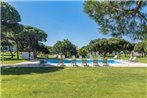 Lovely 2 Bedroom Apartment in Vila Sol Golf Resort