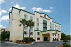 Quality Inn & Suites North Myrtle Beach