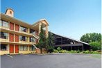 Quality Inn & Suites Sevierville - Pigeon Forge