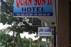 Qua^n Son 2 Hotel