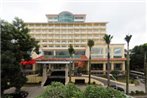 Quang Ba Trade Union Hotel