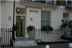 Queensway Hotel