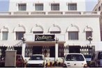 Radisson Hotel Jalandhar