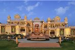 Rajasthali Resort & Spa