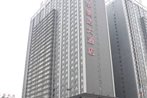 Ramada Chengdu North