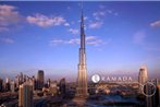 Ramada Downtown Dubai