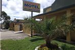 Ramona Motel