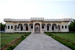 Ranthambhore Heritage Haveli
