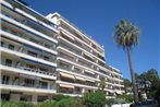 Appartements de Standing Cannes Centre