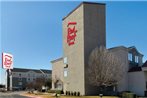 Red Roof Inn Austin - Round Rock