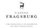 Relais & Chateaux Hotel Castel Fragsburg