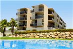 Rentalmar Paradise Family Apartment