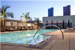 Residence Inn by Marriott Los Angeles L.A. LIVE