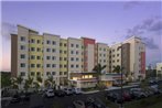 Residence Inn by Marriott Miami Airport West/Doral