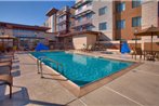 Residence Inn by Marriott Phoenix Gilbert