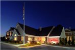 Residence Inn Huntsville