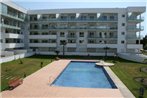 RNET - 206 Apartments Roses Porto Mar