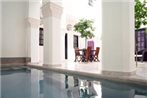 Riad Sapphire