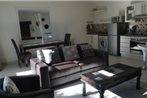 Rieks van der Walt Self-Catering Apartment