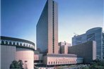 RIHGA Royal Hotel Osaka