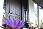 Coconut Haven Homestay