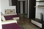 Apartament Poarta Sarutului