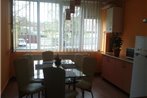 Rozalia Apartament