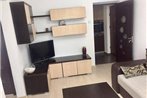 Apartament Larisa