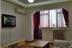 Apartament Dorin