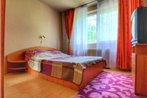 Apartament Talida