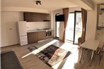 Apartament 2 camere Rex