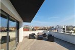 The View Apartment Mamaia Nord