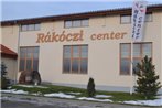 Rakoczi Center