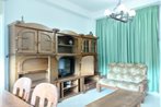 Vintage Apartament Casino Constanta