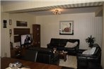 Apartament 25