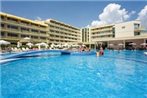 Rodopi, Zvete, Flora Park All Inclusive Complex