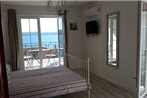 Rooms Villa Harmonie - Adults Only 14