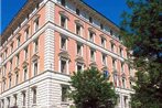 Rose Garden Palace Roma by OMNIA hotels