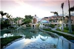 Royal Hideaway Playacar All-Inclusive Adults Only Resort