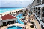 Hyatt Zilara Cancun - All Inclusive - Adults Only